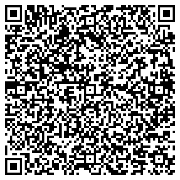 QR-код с контактной информацией организации Общество с ограниченной ответственностью ТОО «МогНат Трейд»