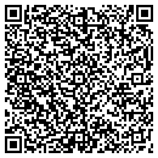 QR-код с контактной информацией организации ЧПТУП «РОКИБА»