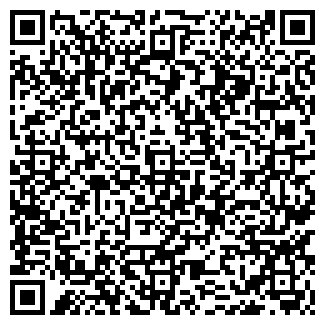 QR-код с контактной информацией организации АГРО-КАУСТИК, ООО