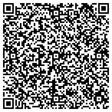 QR-код с контактной информацией организации "ПромХолодТорг"
