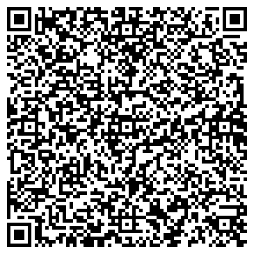 QR-код с контактной информацией организации Общество с ограниченной ответственностью Союз-Энерго 2010