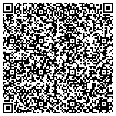 QR-код с контактной информацией организации Субъект предпринимательской деятельности Специализированный магазин «Сварщик»