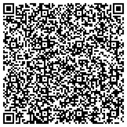 QR-код с контактной информацией организации Частное предприятие ЧП ИЦ "Агроэнергогрупп"