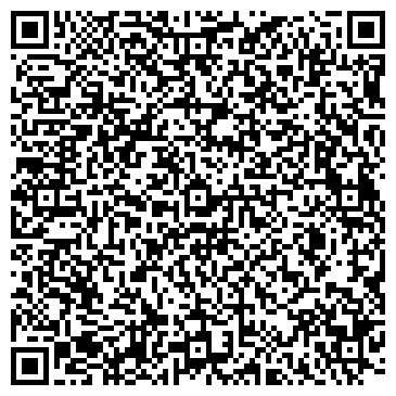 QR-код с контактной информацией организации Частное предприятие Мозаик ТМ