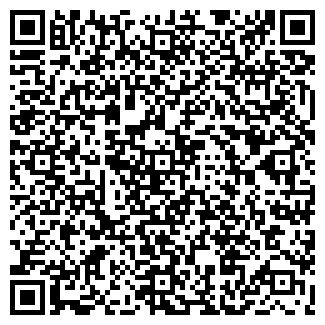 QR-код с контактной информацией организации ФРОЛОВОАГРОГАЗ, ООО