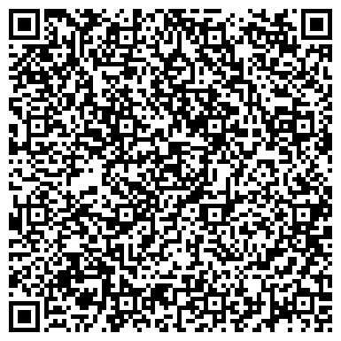 QR-код с контактной информацией организации Интернет-магазин «Автокраска»