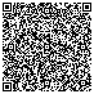 QR-код с контактной информацией организации Шиномонтаж 24
