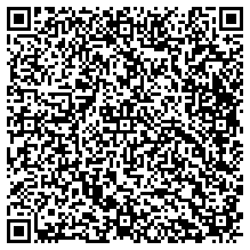 QR-код с контактной информацией организации ООО Сантехремонт Альфа