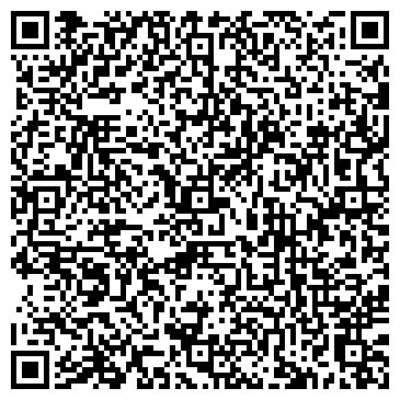 QR-код с контактной информацией организации ООО Астрал-РД