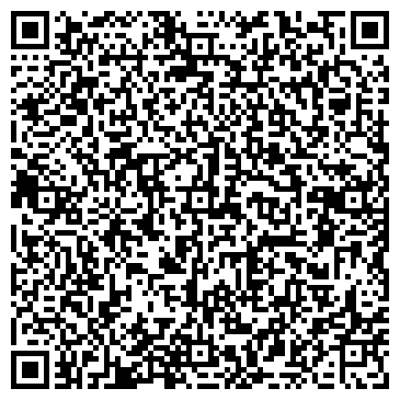 QR-код с контактной информацией организации ООО Юнион Строй Групп