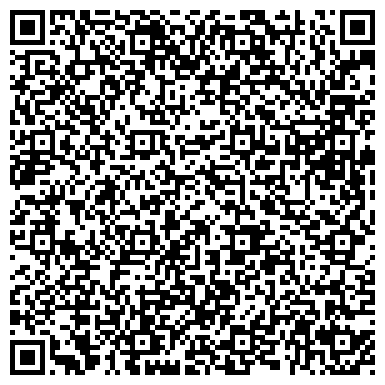 QR-код с контактной информацией организации Шиномонтаж "АВТОДОКТОР"
