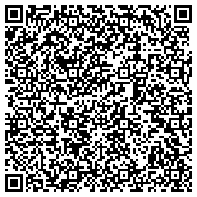 QR-код с контактной информацией организации ООО Текстильная фабрика "Звезда"