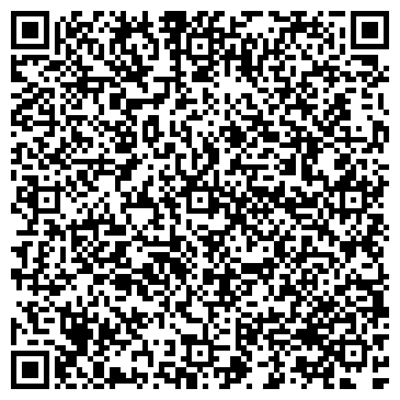 QR-код с контактной информацией организации ООО ЭвентусСтрой