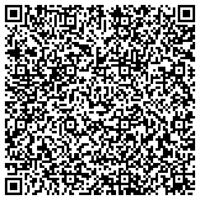 QR-код с контактной информацией организации ИП Высоцкий Консалтинг Ростов