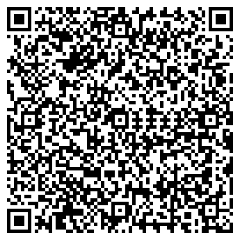 QR-код с контактной информацией организации ХЛЕБОПРОДУКТЫ, ОАО