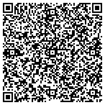 QR-код с контактной информацией организации Став Мебель