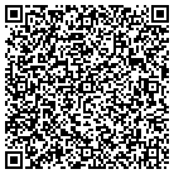 QR-код с контактной информацией организации ООО "Ивартур"