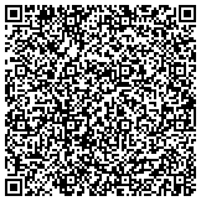 QR-код с контактной информацией организации ИП Интернет - магазин "Voenka24"