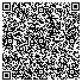 QR-код с контактной информацией организации ИП Фотостудия на Заречной