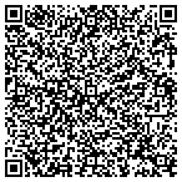 QR-код с контактной информацией организации ИП Магазин "Сказка"