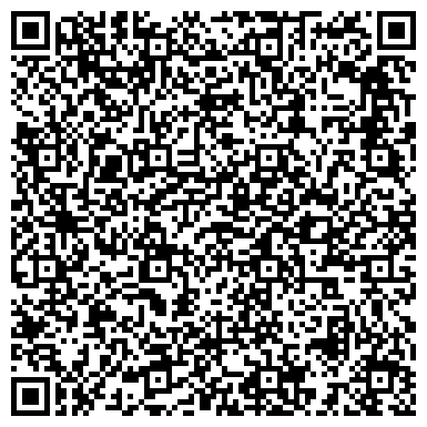 QR-код с контактной информацией организации ИП Ветеринарный центр "Вызов24"