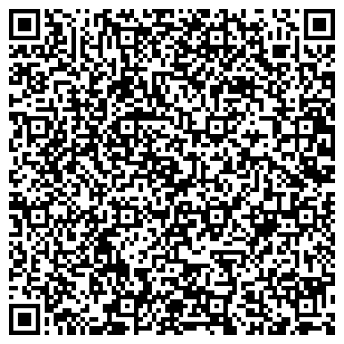 QR-код с контактной информацией организации ООО Студия Виктора Каретникова
