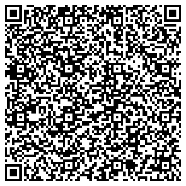 QR-код с контактной информацией организации ИП Автосервис 