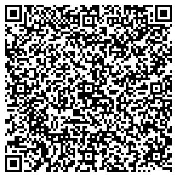 QR-код с контактной информацией организации Новая мувинговая компания