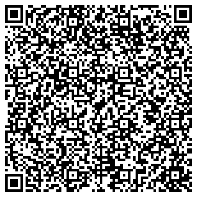 QR-код с контактной информацией организации ООО Региональная финансовая компания