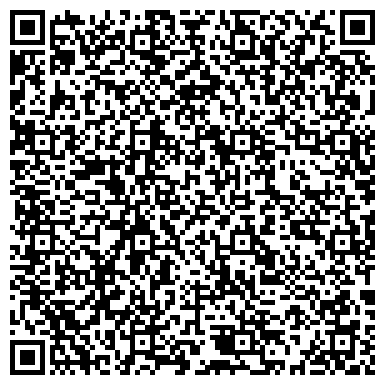 QR-код с контактной информацией организации ИП Интернет-магазин Apple «iPac31»