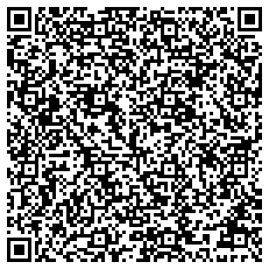 QR-код с контактной информацией организации ООО Консалтинговая компания "BuCons Group"