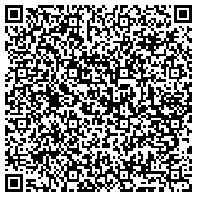 QR-код с контактной информацией организации ООО Строй Инвест Проект АГ