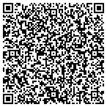 QR-код с контактной информацией организации ЧП РодоМир-Агро