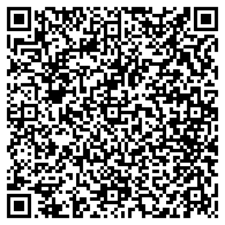 QR-код с контактной информацией организации ООО ТК Омеон