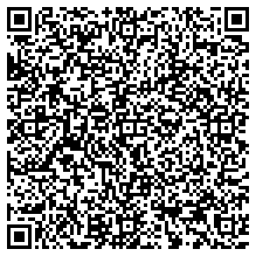 QR-код с контактной информацией организации Общество с ограниченной ответственностью ООО "Информторгсервис"