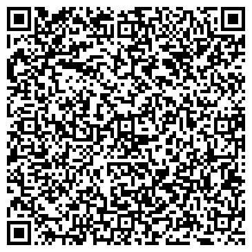 QR-код с контактной информацией организации ЧУП "Беладгезив"