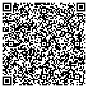 QR-код с контактной информацией организации Общество с ограниченной ответственностью Завод УКРБУДМАШ