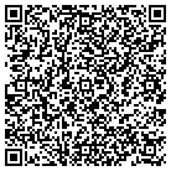 QR-код с контактной информацией организации Виланд, ООО