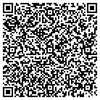 QR-код с контактной информацией организации Ворлдимпэкс, ООО