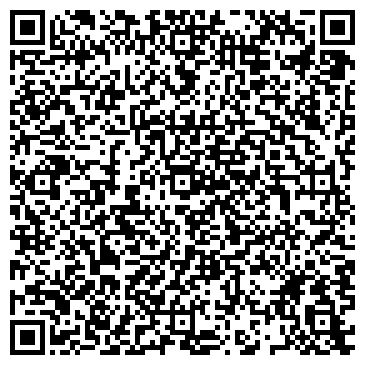 QR-код с контактной информацией организации ИИП Евроэнерго, ЗАО