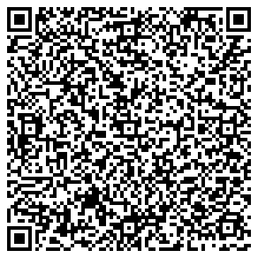 QR-код с контактной информацией организации Хилти БиУай (Hilti BY), ИООО