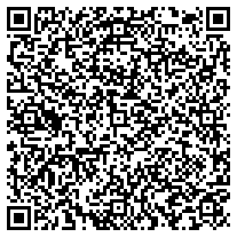 QR-код с контактной информацией организации ЧП Ком Седика