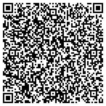 QR-код с контактной информацией организации Завод Изотрон, РУП