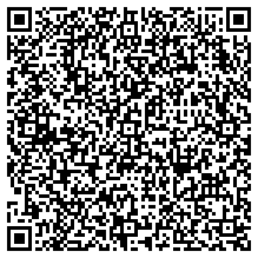 QR-код с контактной информацией организации Трибушевский В. В., ИП