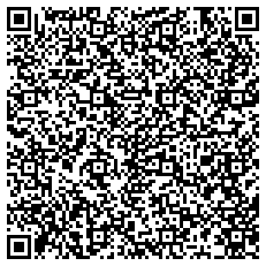 QR-код с контактной информацией организации Агат - электромеханический завод, ОАО