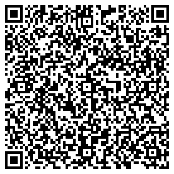 QR-код с контактной информацией организации Митрофанов А. В., ИП