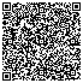 QR-код с контактной информацией организации Белкас, ООО