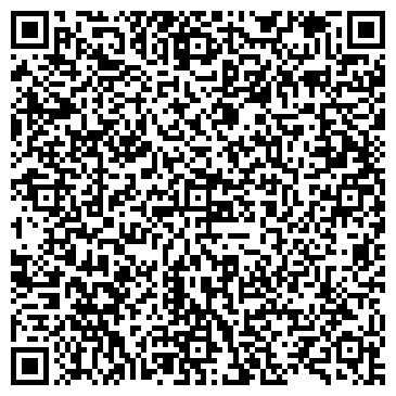 QR-код с контактной информацией организации БелЗотекс, СООО