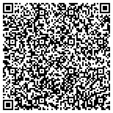 QR-код с контактной информацией организации Стахема-М, Совместное белорусско-чешское предприятие
