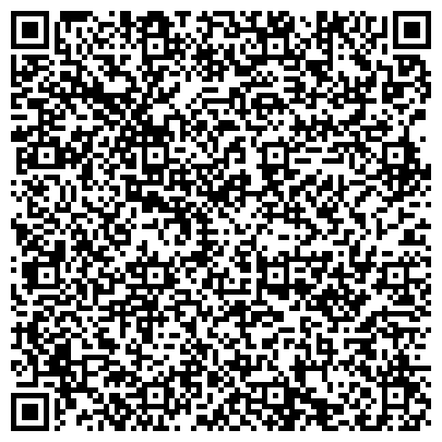 QR-код с контактной информацией организации МУЗ «ЦРБ Целинского района Ростовской области»